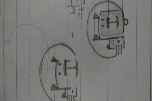 商標權(quán)的限制，要求都體現(xiàn)在哪