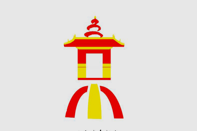 北京注冊商標(biāo)在哪里申請? 北京注冊商標(biāo)在哪里申請?