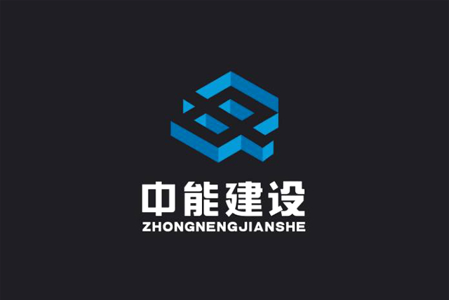 注冊商標(biāo)多少費(fèi)用，申請注冊一個(gè)商標(biāo)大概需要多少錢?