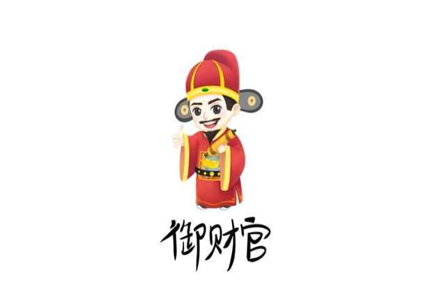廣東商標注冊公司怎么選?辦理商標注冊流程有哪些? 廣東商標注冊公司怎么選?辦理商標注冊流程有哪些?