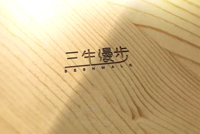 未標題-6.jpg