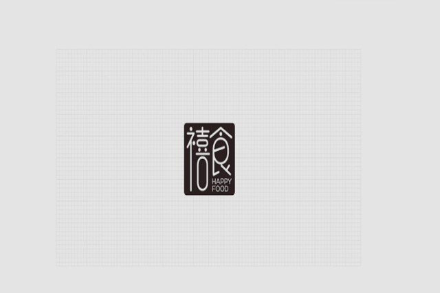 擅自使用未注冊(cè)商標(biāo)夠不夠成侵權(quán)?