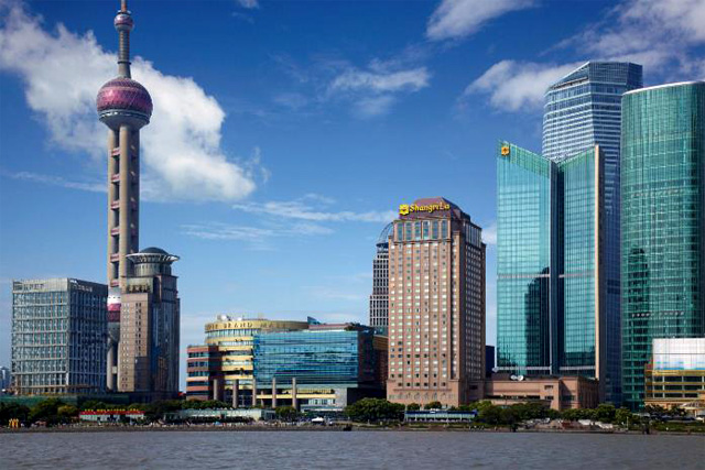 上海一般的商標注冊費用是多少，申請商標材料有什么?