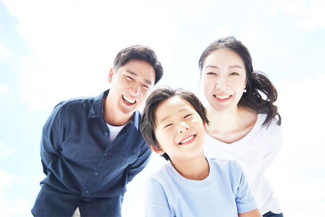國內(nèi)注冊一個商標需要多少錢