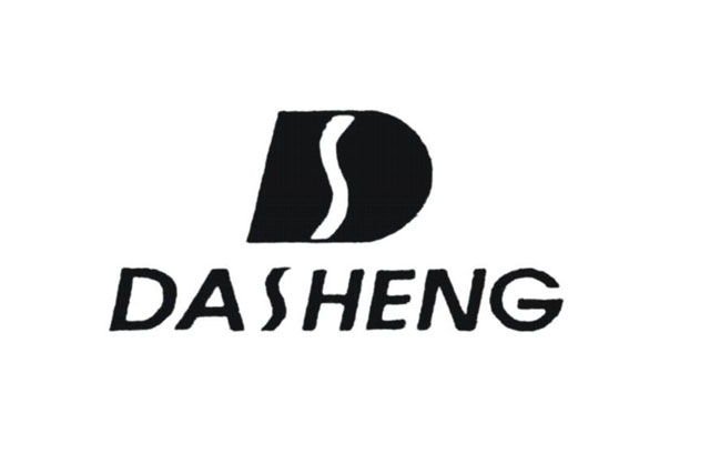 建筑磚瓦屬于哪一類(lèi)商標(biāo)