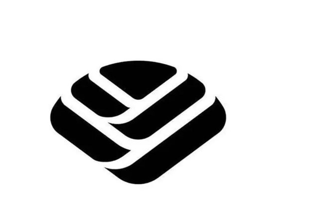 海南商標(biāo)注冊，海南商標(biāo)注冊申請費(fèi)用