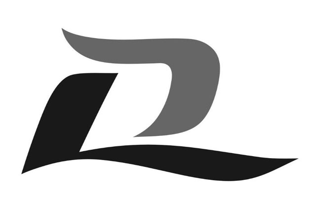 滁州市商標(biāo)注冊(cè)，滁州市商標(biāo)注冊(cè)價(jià)格是多少?