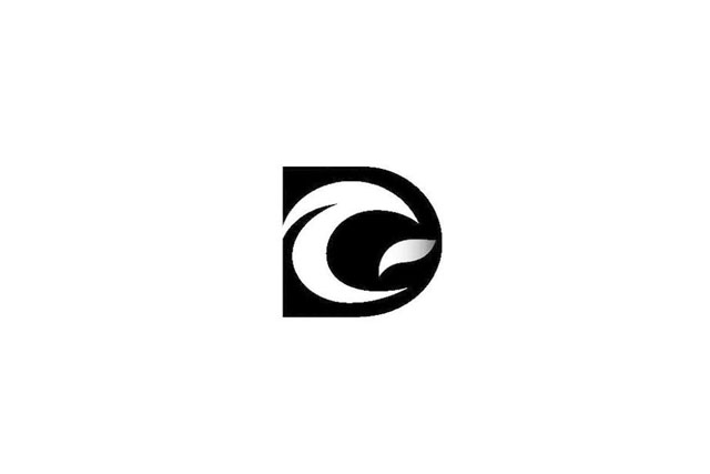商標(biāo)注冊(cè)狀態(tài)