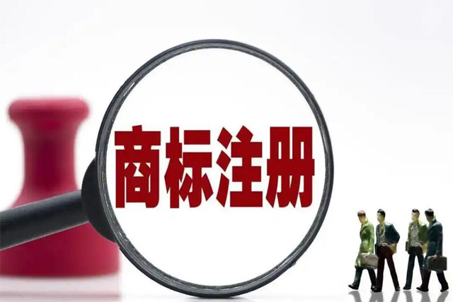 未標(biāo)題-7.jpg